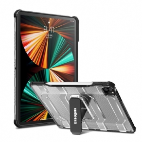 Cover iPad Pro 12.9" (2021) (2020) (2018) Wlons-serien