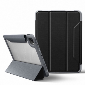 Cover iPad Pro 12.9" (2021) (2020) (2018) Yagao Series Mutural