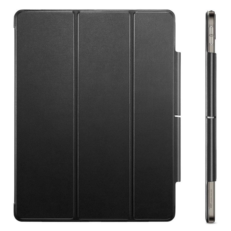 Cover iPad Pro 12.9" (2021) (2020) (2018) Yippee Series Esr