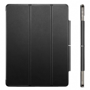 Cover iPad Pro 12.9" (2021) (2020) (2018) Yippee Series Esr