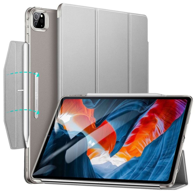 Cover iPad Pro 12.9" (2021) (2020) (2018) Yippee Series Esr