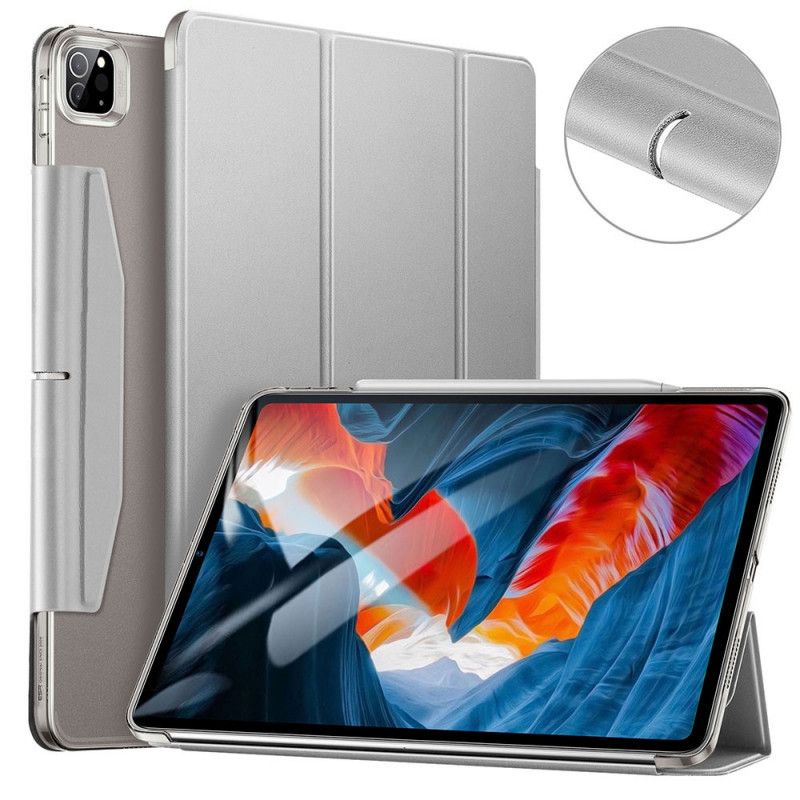 Cover iPad Pro 12.9" (2021) (2020) (2018) Yippee Series Esr