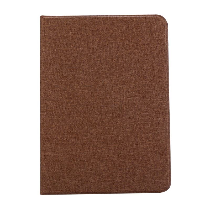 Etui iPad Pro 12.9" (2021) (2020) (2018) Premium Klud