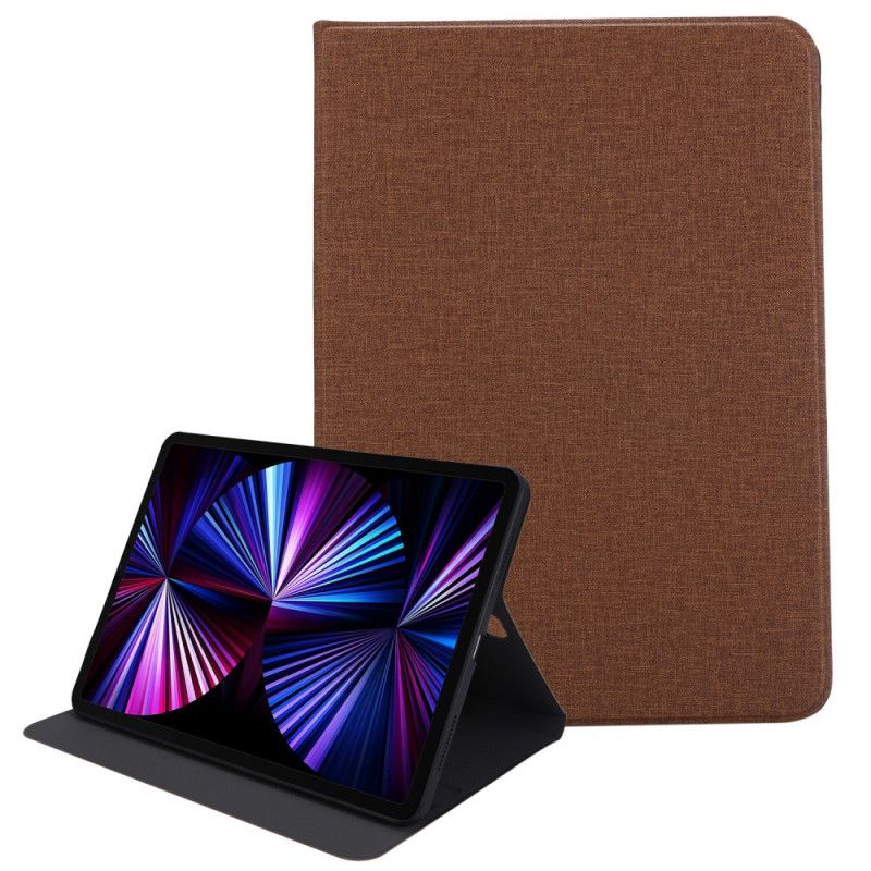 Etui iPad Pro 12.9" (2021) (2020) (2018) Premium Klud