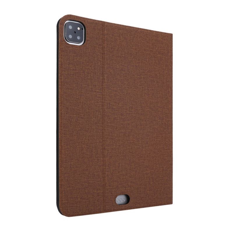 Etui iPad Pro 12.9" (2021) (2020) (2018) Premium Klud