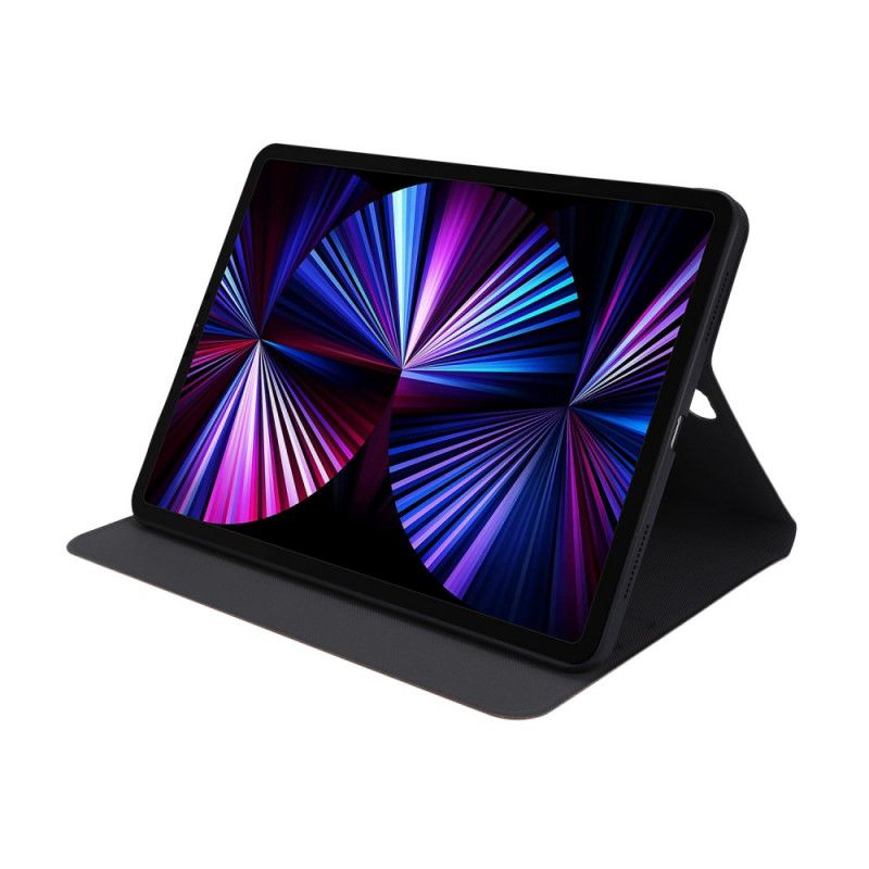 Etui iPad Pro 12.9" (2021) (2020) (2018) Premium Klud