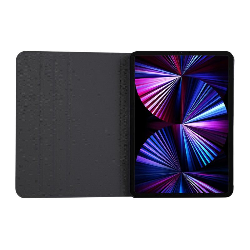 Etui iPad Pro 12.9" (2021) (2020) (2018) Premium Klud