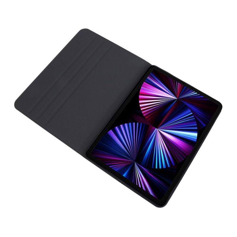 Etui iPad Pro 12.9" (2021) (2020) (2018) Premium Klud