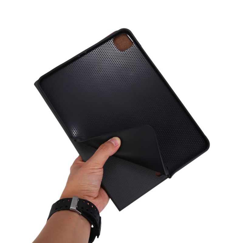 Etui iPad Pro 12.9" (2021) (2020) (2018) Premium Klud