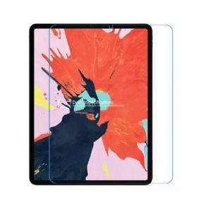 Film Til Skærm iPad Pro 12.9" (2020) / (2018) Gennemsigtig