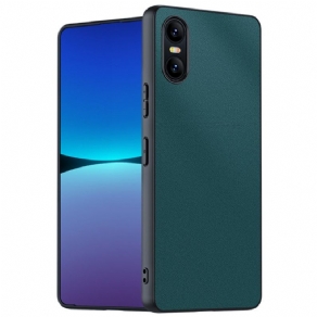 Cover Sony Xperia 10 Vi Tynd