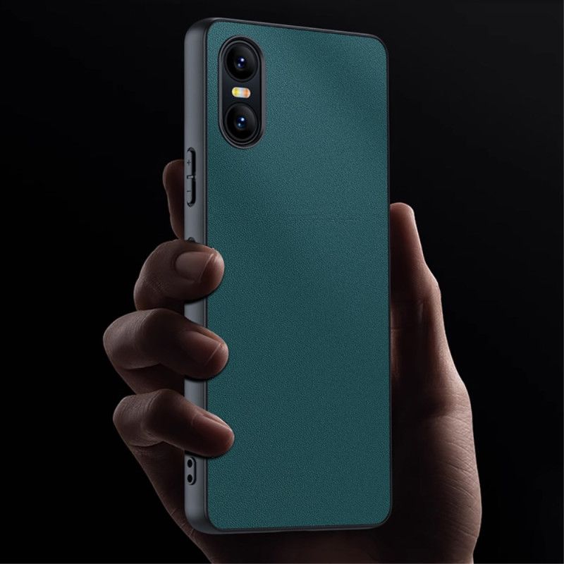 Cover Sony Xperia 10 Vi Tynd