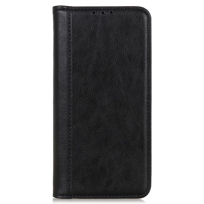 Cover Samsung Galaxy M23 5G Flip Cover Splitlæder