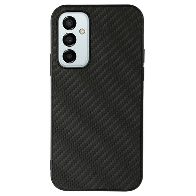 Cover Samsung Galaxy M23 5G Kulfiber