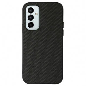 Cover Samsung Galaxy M23 5G Kulfiber