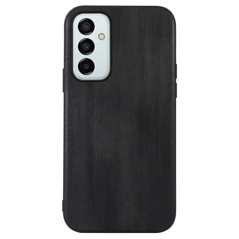 Cover Samsung Galaxy M23 5G Læderstil