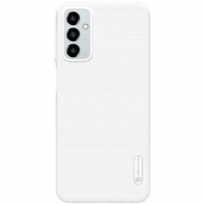 Cover Samsung Galaxy M23 5G Nillkin Frosted Rigid