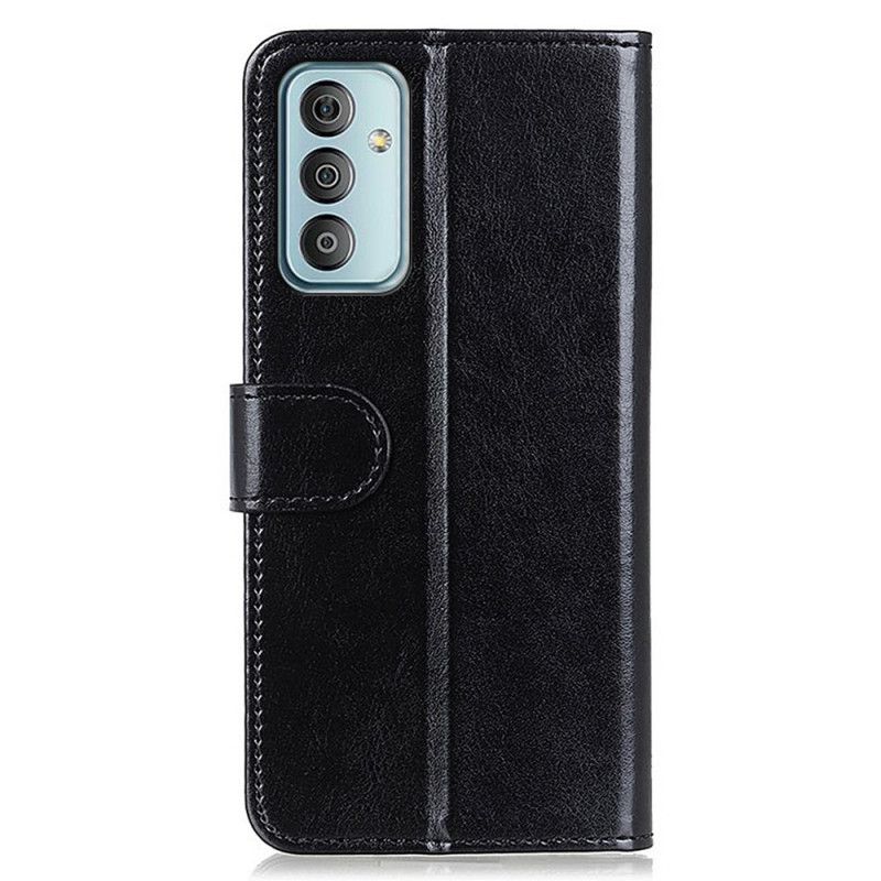 Flip Cover Samsung Galaxy M23 5G Finhed