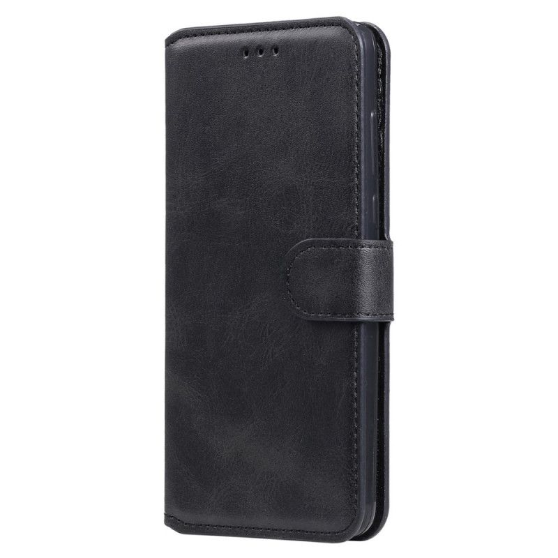 Flip Cover Samsung Galaxy M23 5G Forenet