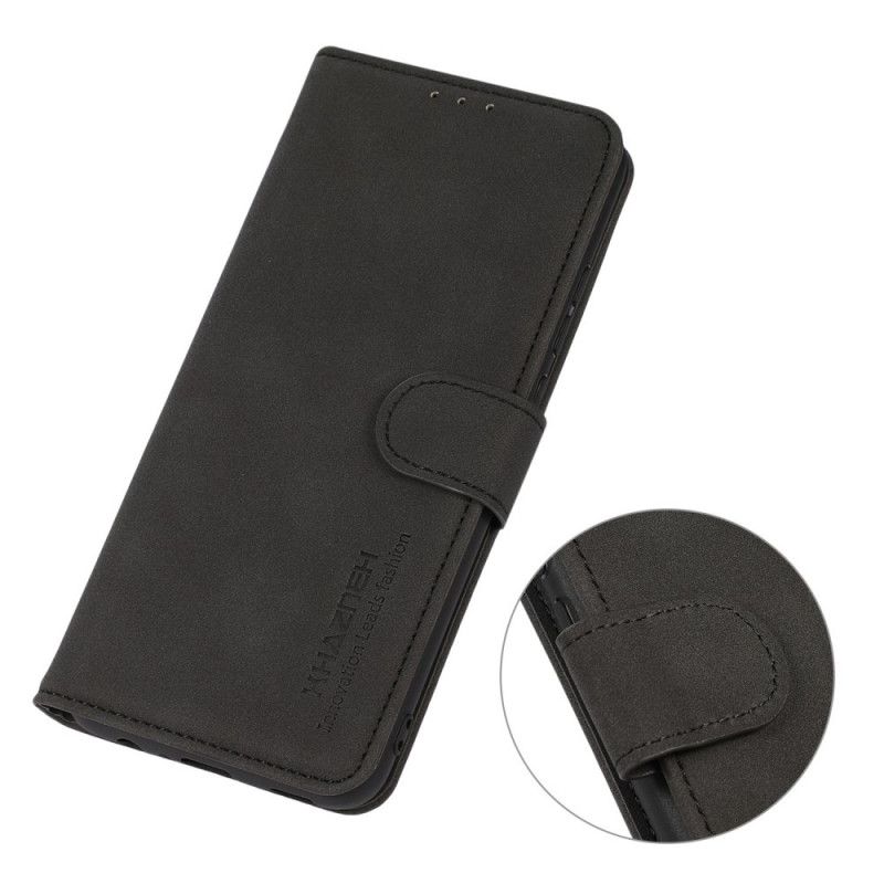 Flip Cover Samsung Galaxy M23 5G Khazneh