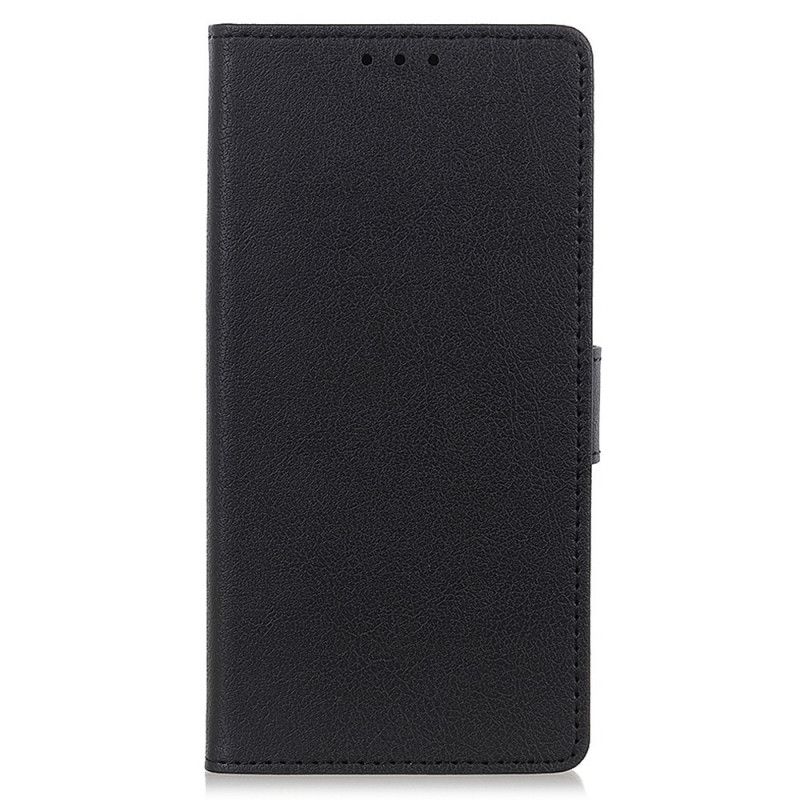 Flip Cover Samsung Galaxy M23 5G Klassisk