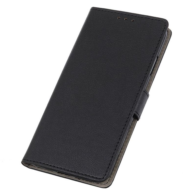 Flip Cover Samsung Galaxy M23 5G Klassisk