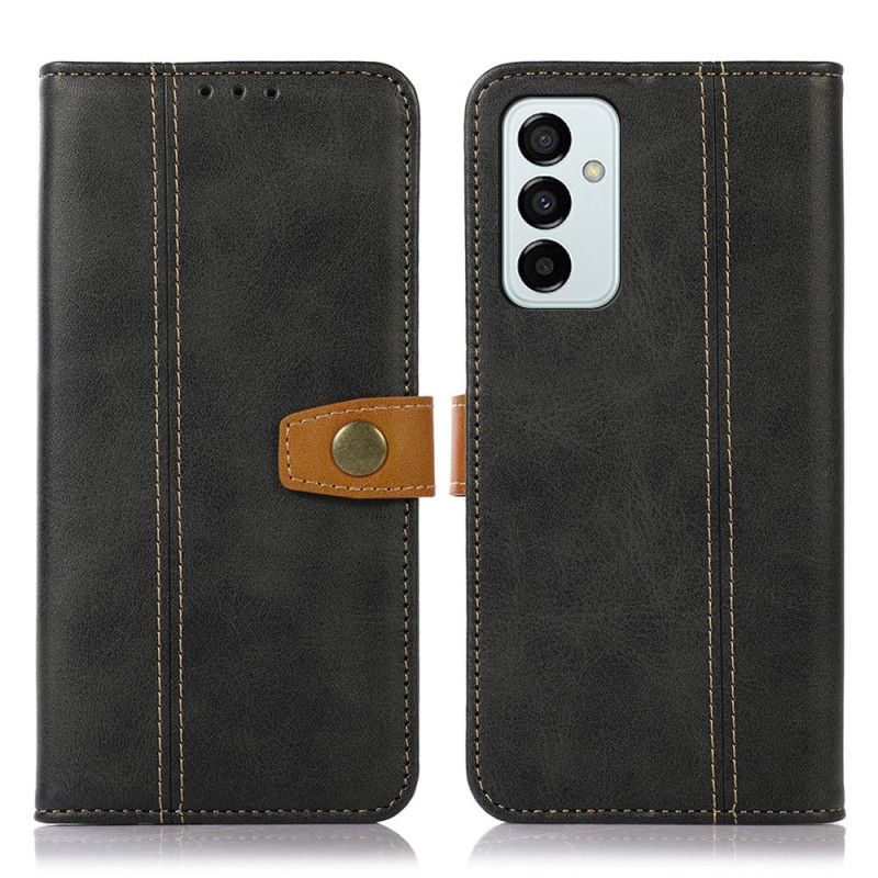 Flip Cover Samsung Galaxy M23 5G Rem