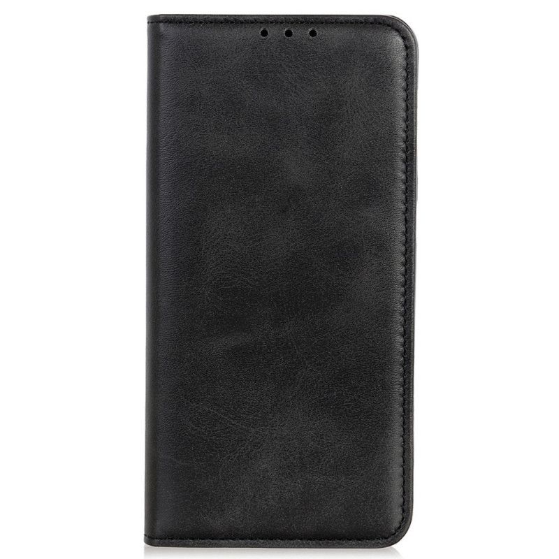 Flip Cover Samsung Galaxy M23 5G Splitlæder