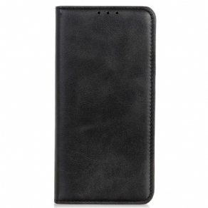 Flip Cover Samsung Galaxy M23 5G Splitlæder