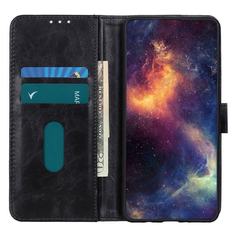 Flip Cover Samsung Galaxy M23 5G Tricolor