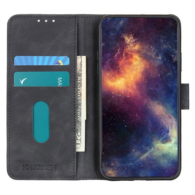 Flip Cover Samsung Galaxy M23 5G Vintage Khazneh