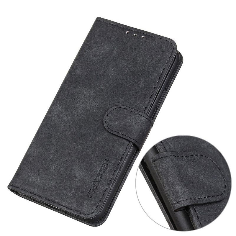 Flip Cover Samsung Galaxy M23 5G Vintage Khazneh