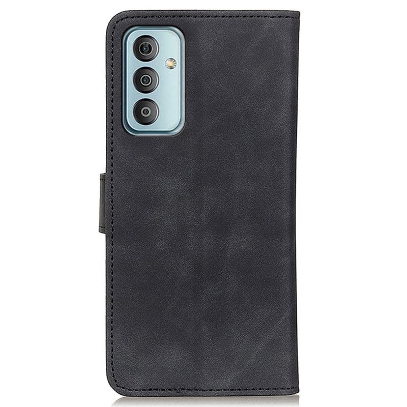 Flip Cover Samsung Galaxy M23 5G Vintage Khazneh