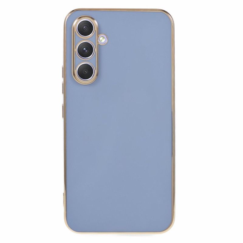 Cover Samsung Galaxy A15 Strålende