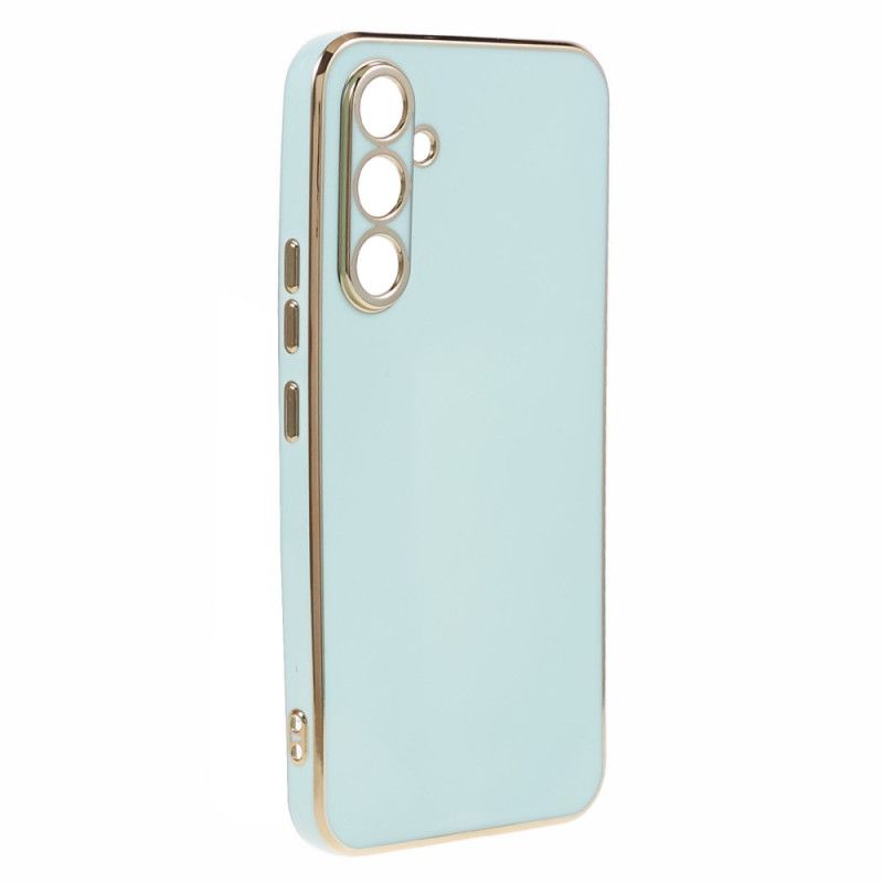 Cover Samsung Galaxy A15 Strålende