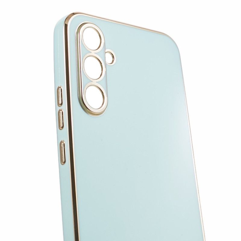 Cover Samsung Galaxy A15 Strålende