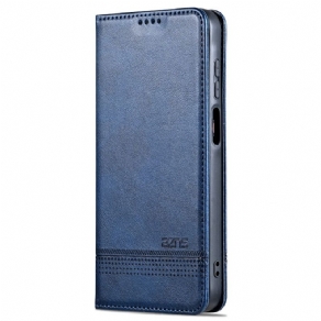 Flip Cover Samsung Galaxy A15 Azns