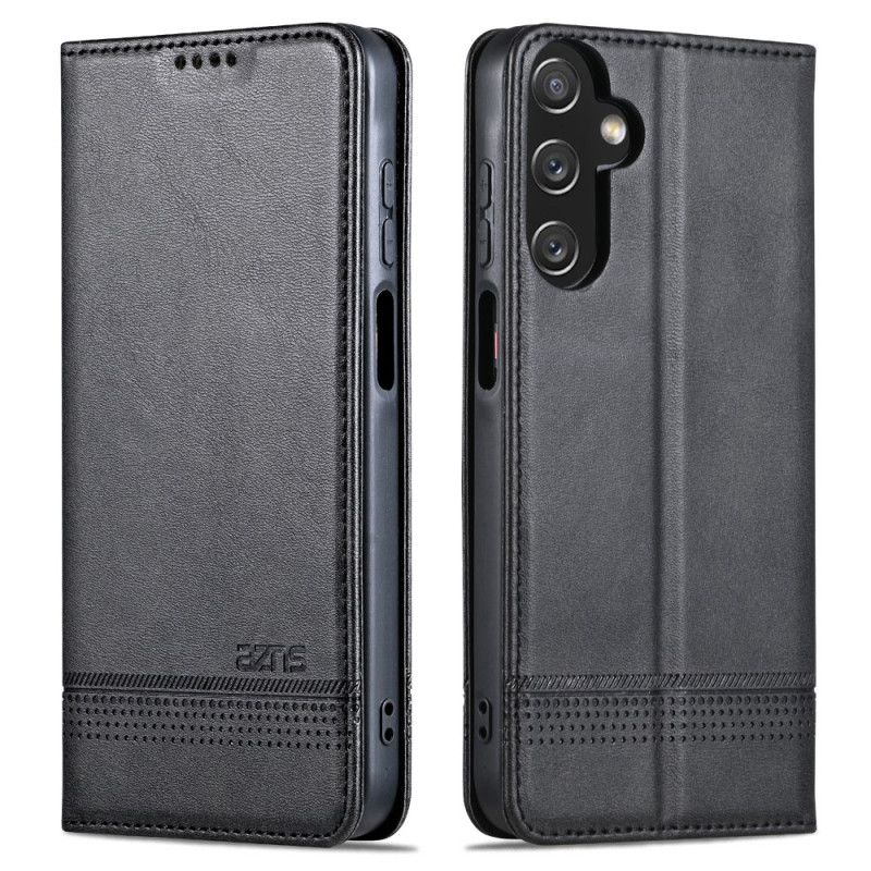 Flip Cover Samsung Galaxy A15 Azns