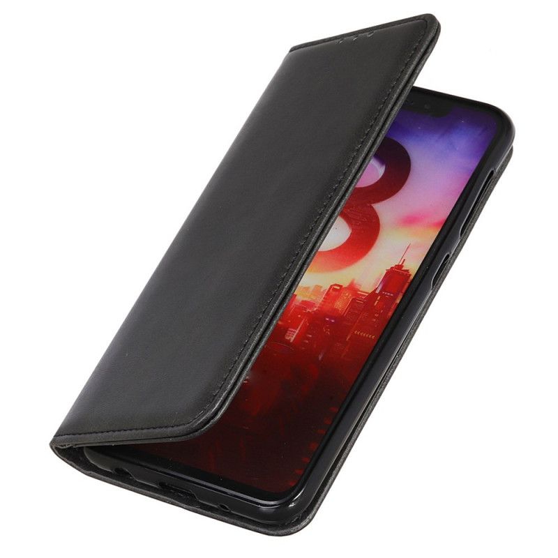 Flip Cover Samsung Galaxy A15 Splitlæder