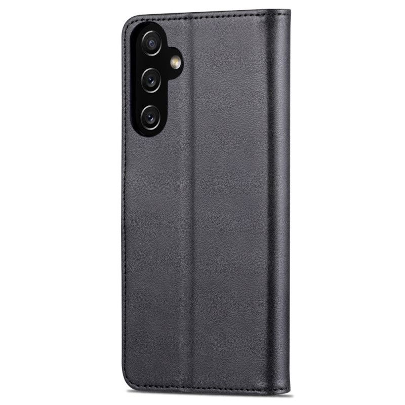 Flip Cover Til Samsung Galaxy A15 Azns