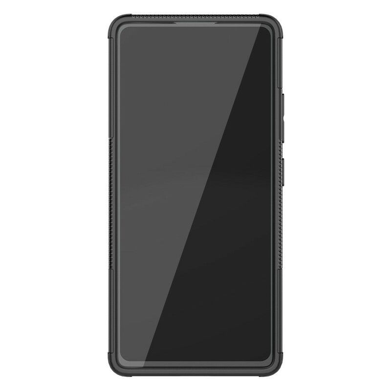 Cover Samsung Galaxy S10 Lite Ultra Resistent