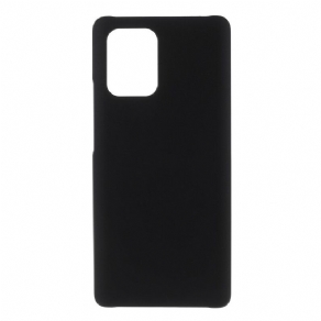 Mobilcover Samsung Galaxy S10 Lite Stiv Klassiker