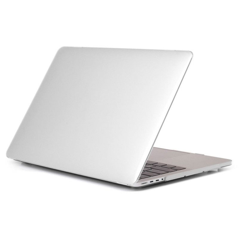 Cover MacBook Pro 16" (2021) Enkay