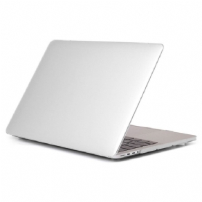 Cover MacBook Pro 16" (2021) Enkay