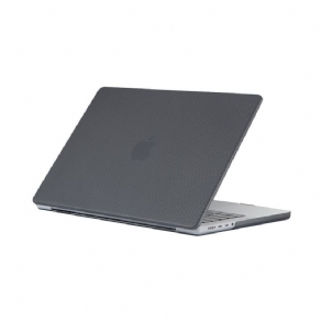 Mobilcover MacBook Pro 16" (2021) Anti-chok