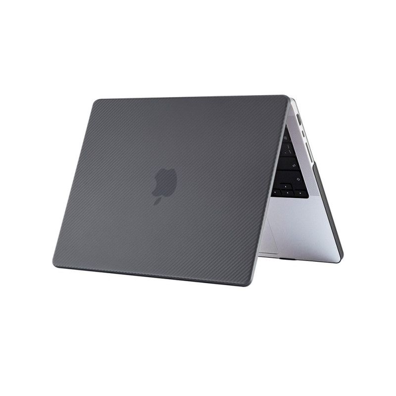 Mobilcover MacBook Pro 16" (2021) Anti-chok