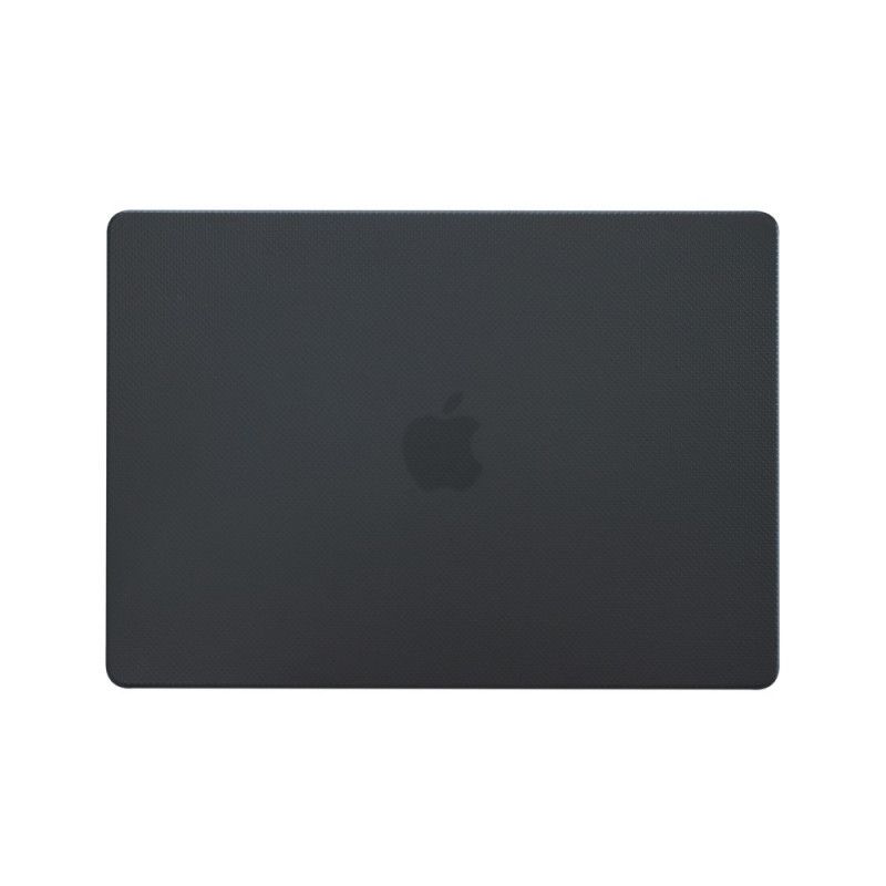 Mobilcover MacBook Pro 16" (2021) Prikket Tekstur