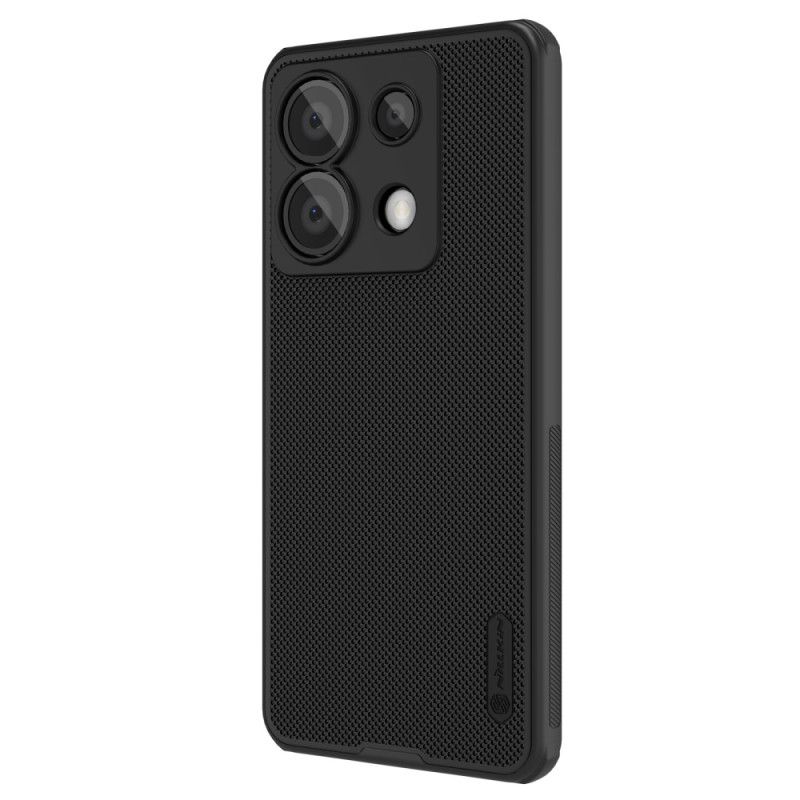 Cover Poco X6 5g Frosted Nillkin