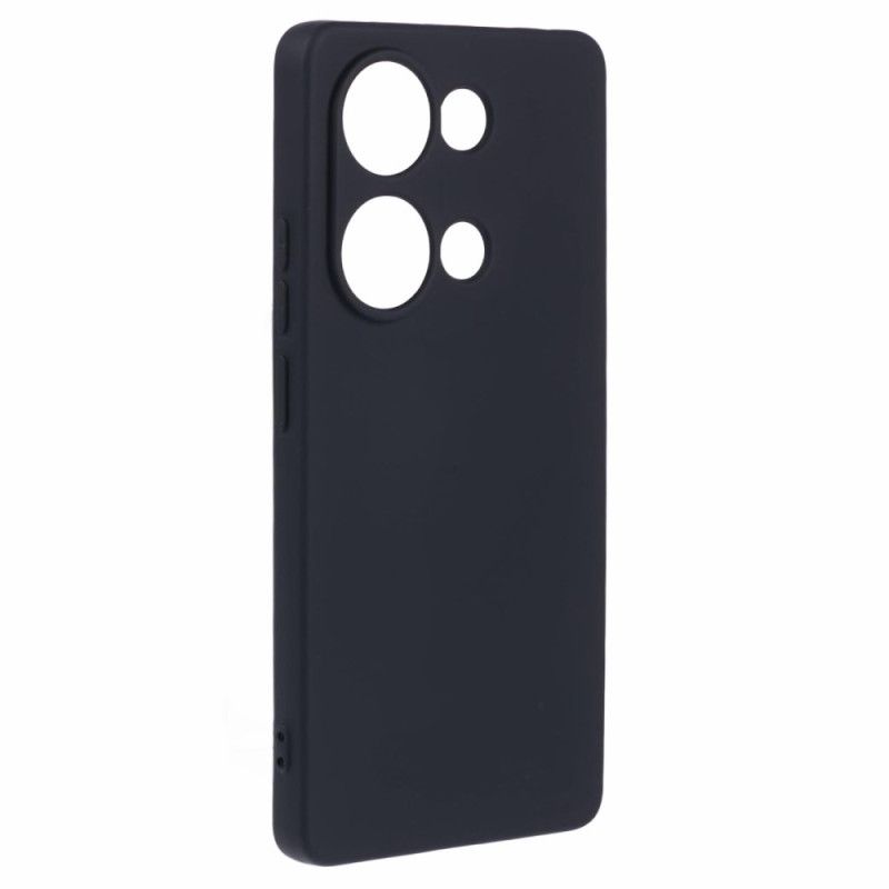 Cover Til Poco X6 5g Anti-ridse