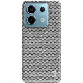 Cover Til Poco X6 5g Ruiyi Series Imak